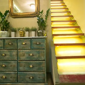 Design Apartman