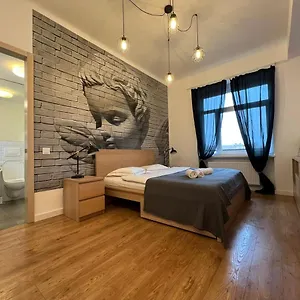 Exclusive Homes Budapeszt