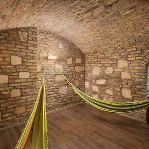 4* Hotel Casati Superior - Adults Only
