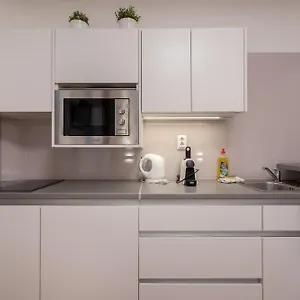 Tcb Regi Budapeste