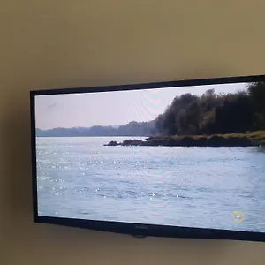 Váralja Budapeste