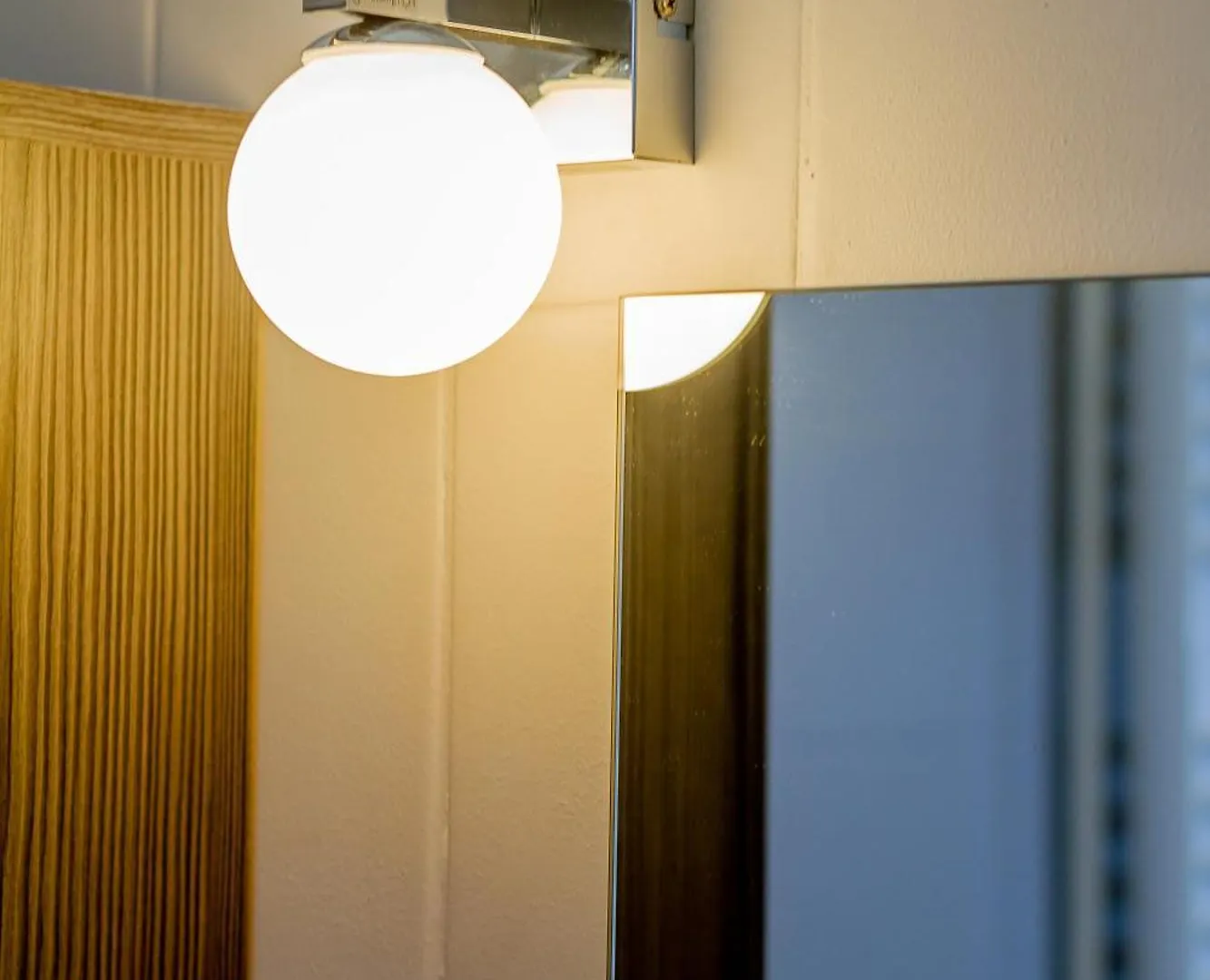 Central With Good Transport Links City Studio 3 Budapest